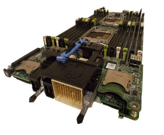 Dell Server Motherboard - 93MW8