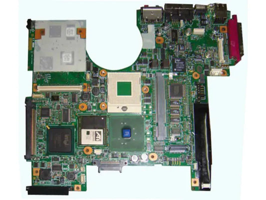 IBM Laptop Motherboard - 93P3518