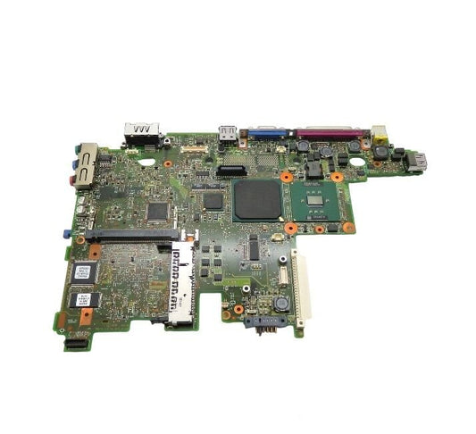 IBM Laptop Motherboard - 93P3654