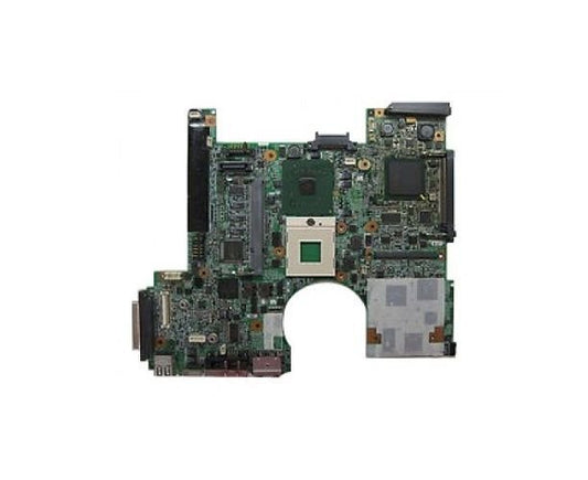 IBM Laptop Motherboard - 93P4159