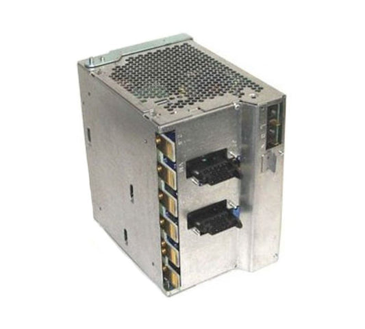 IBM 575-Watts Power Supply - 9406-5155