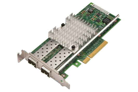 Dell Network Adapter - 942V6