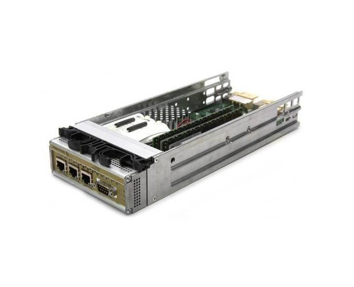 Dell Raid Controller - 94401-01