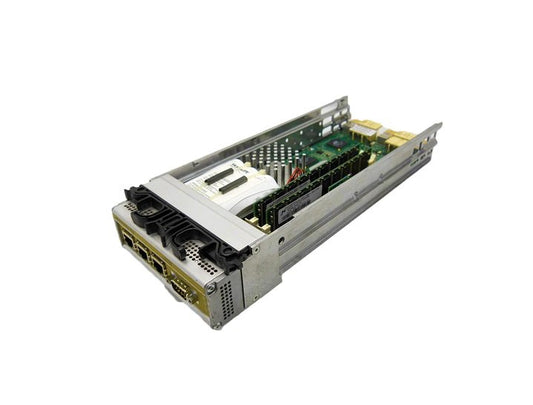 Dell Raid Controller - 94401-02