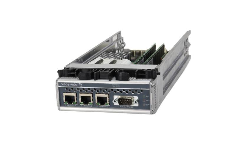 Dell Raid Controller - 94405-02