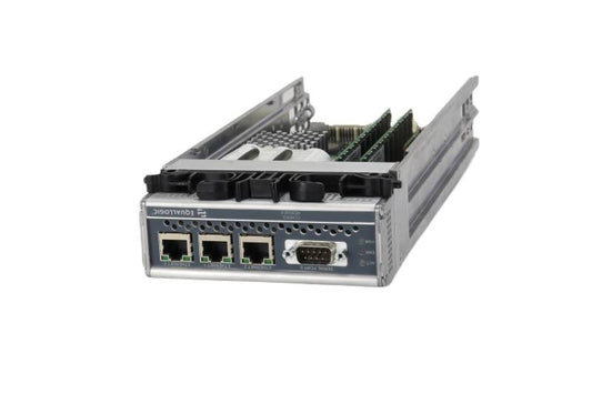 Dell Raid Controller - 94405-02