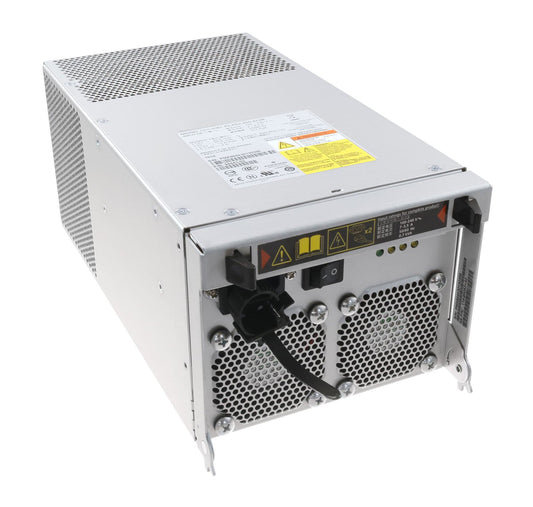 NetApp 440-Watts Power Supply - 94443-02