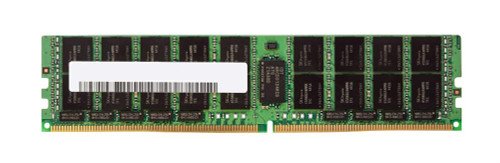 Oracle Server Memory - 7110355
