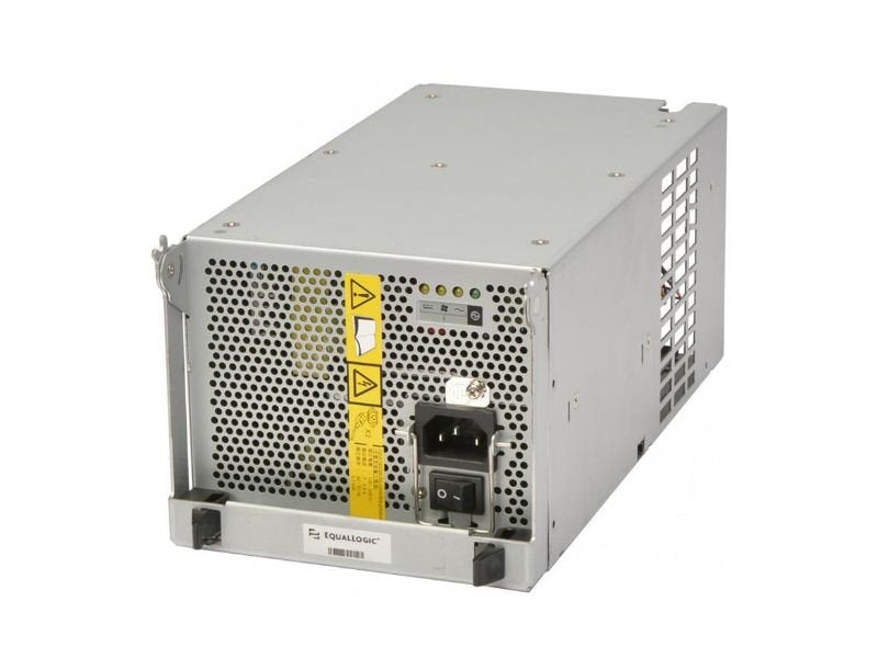Dell 440-Watts Power Supply - 94535-02