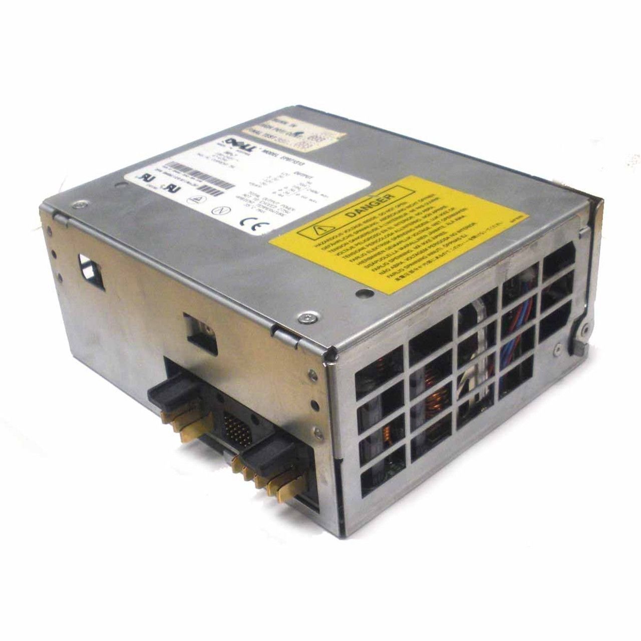 Dell 275-Watts Power Supply - 9465C