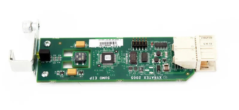 Dell RAID Controller - 94881-02