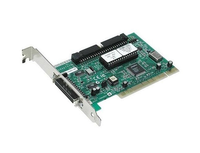 Dell Raid Controller - 94974