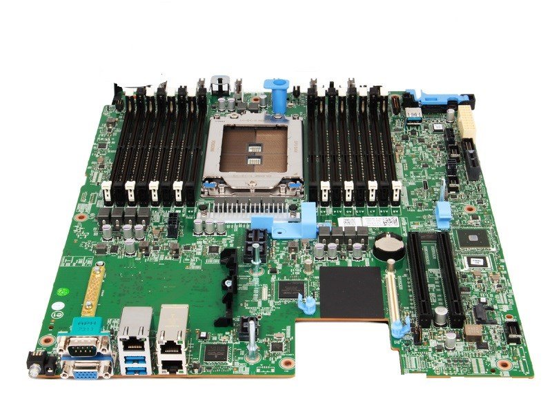 Dell Product Image 94FRX