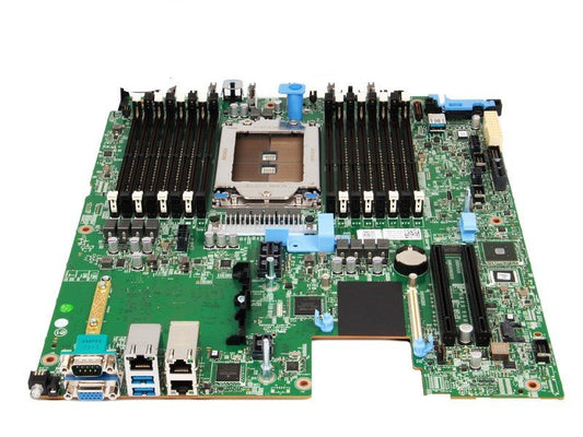 Dell Product Image 94FRX