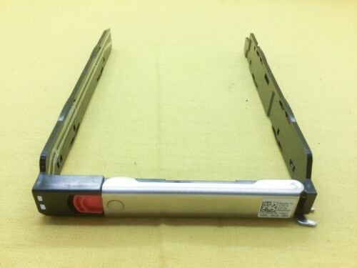 Dell Product Image 94R4K