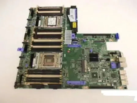 IBM Server Motherboard - 94Y7586