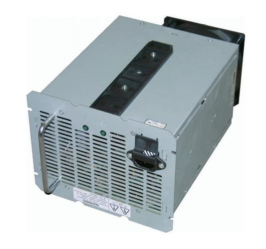 IBM 420-Watts Power Supply - 94G5880