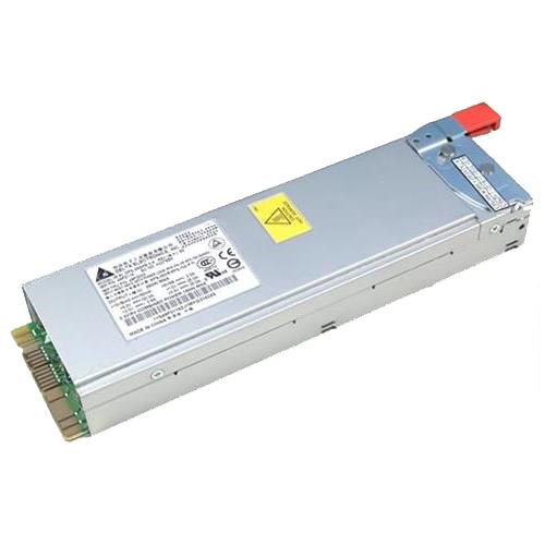 IBM 420-Watts Power Supply - 94G7490