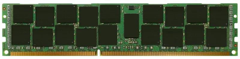 IBM Server Memory - 94Y1424
