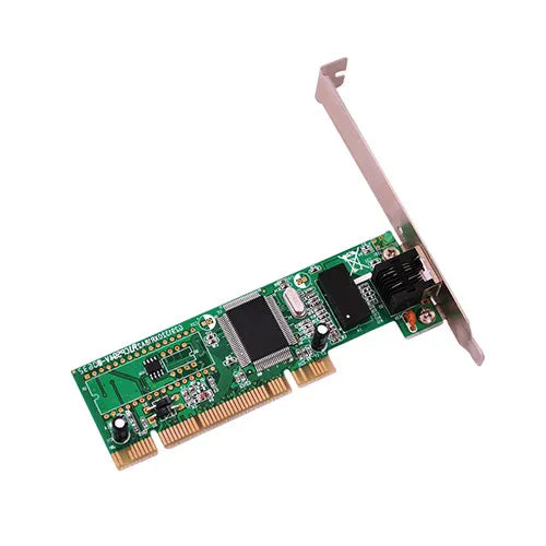 IBM Network Adapter - 94Y5167