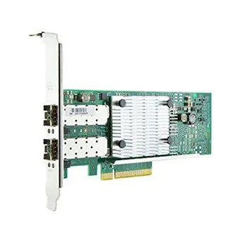 Lenovo Network Adapter - 94Y5182