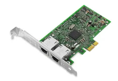 IBM Network Adapter - 94Y5233