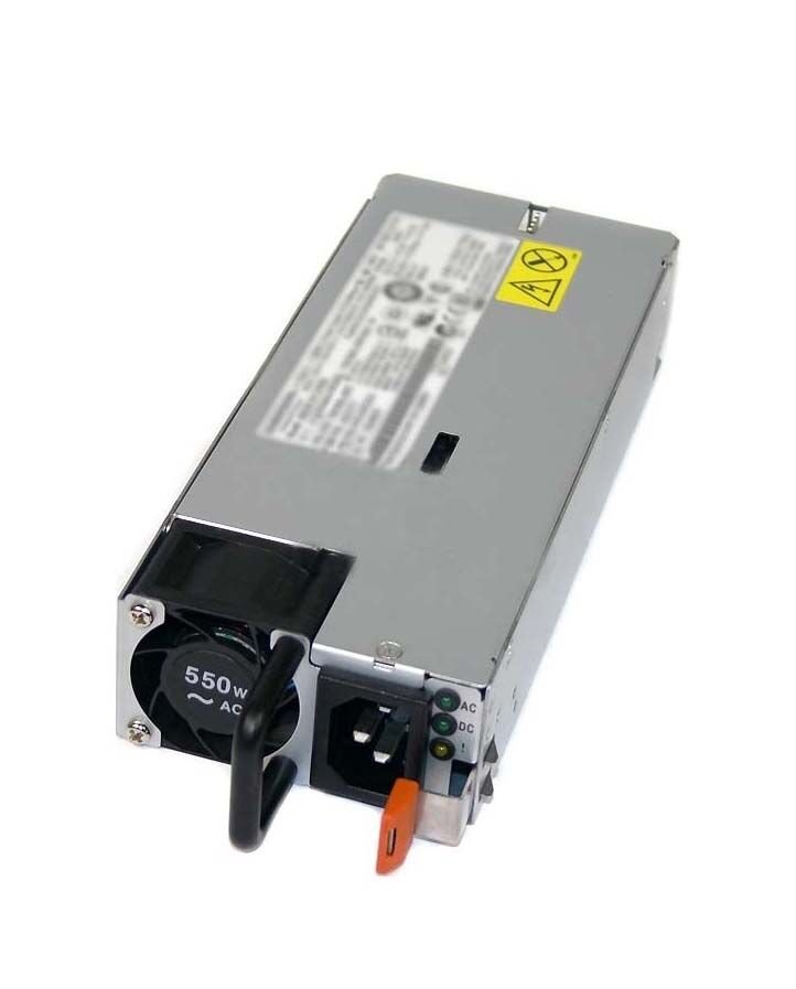 IBM 900-Watts Power Supply - 94Y5973