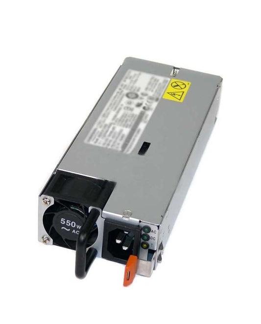 IBM 900-Watts Power Supply - 94Y5973