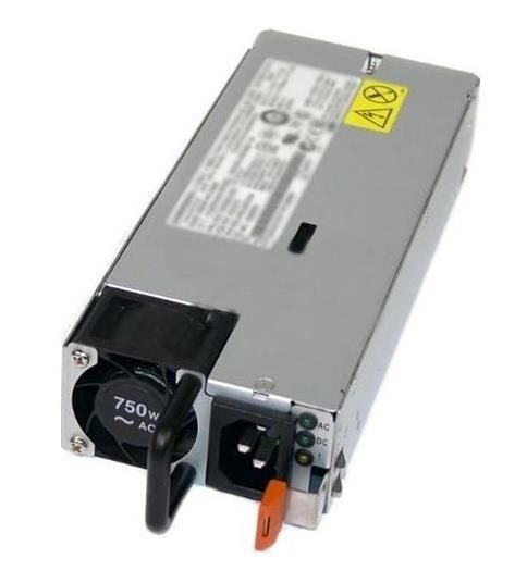 IBM 750-Watts Power Supply - 94Y5974
