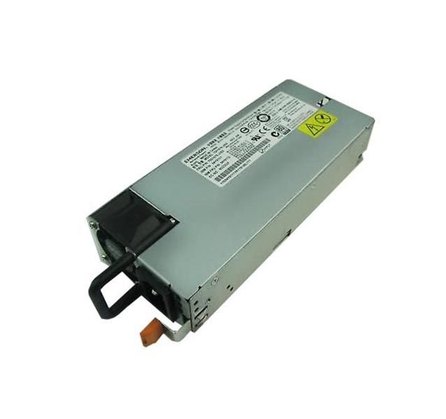 IBM 460-Watts Power Supply - 94Y6235