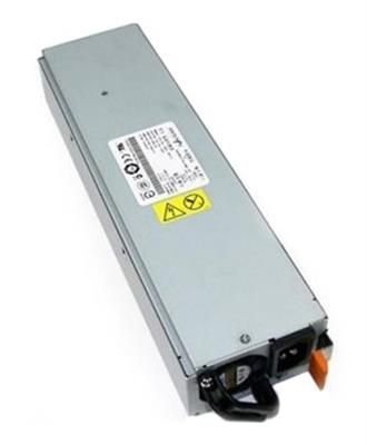 IBM 460-Watts Power Supply - 94Y6236