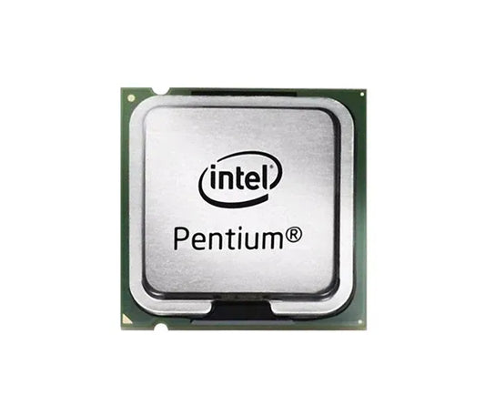 IBM Intel Processor - 94Y6242