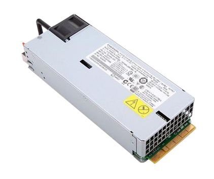 IBM 900-Watts Power Supply - 94Y6666