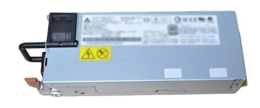 Lenovo 900-Watts Power Supply - 94Y6667