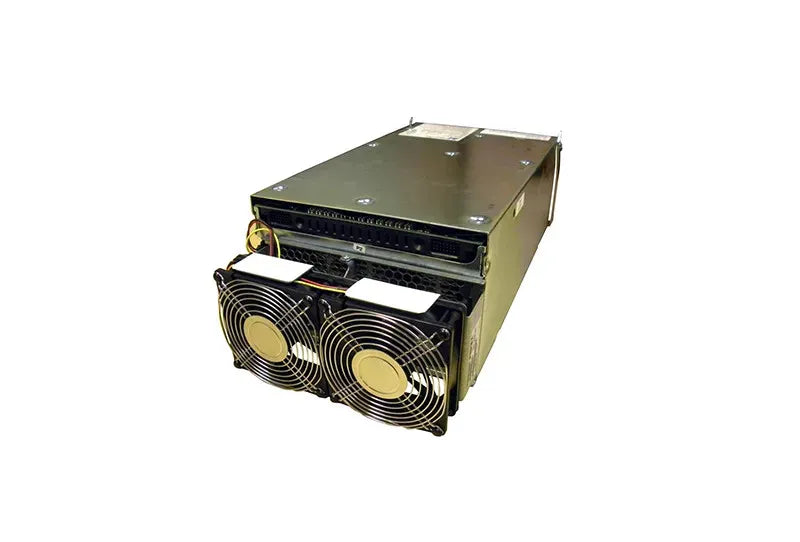 IBM Power Supplie - 94Y8053