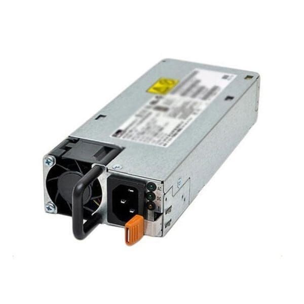 IBM 460-Watts Power Supply - 94Y8057
