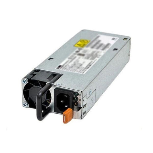 IBM 460-Watts Power Supply - 94Y8057