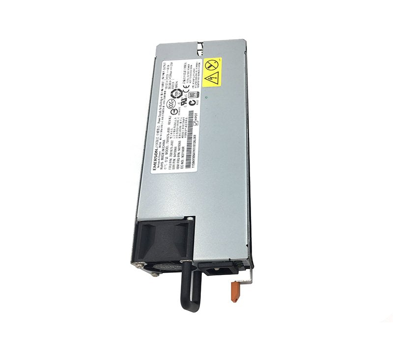 IBM 550-Watts Power Supply - 94Y8064
