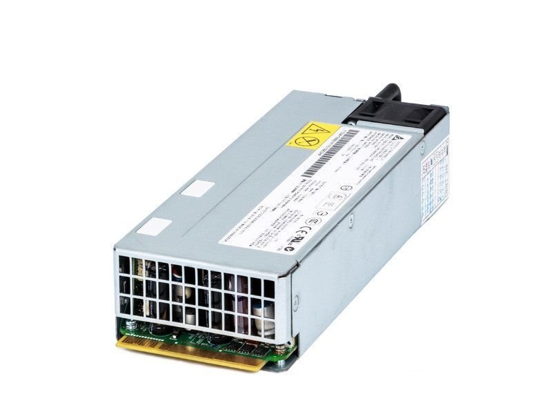 IBM 900-Watts Power Supply - 94Y8066