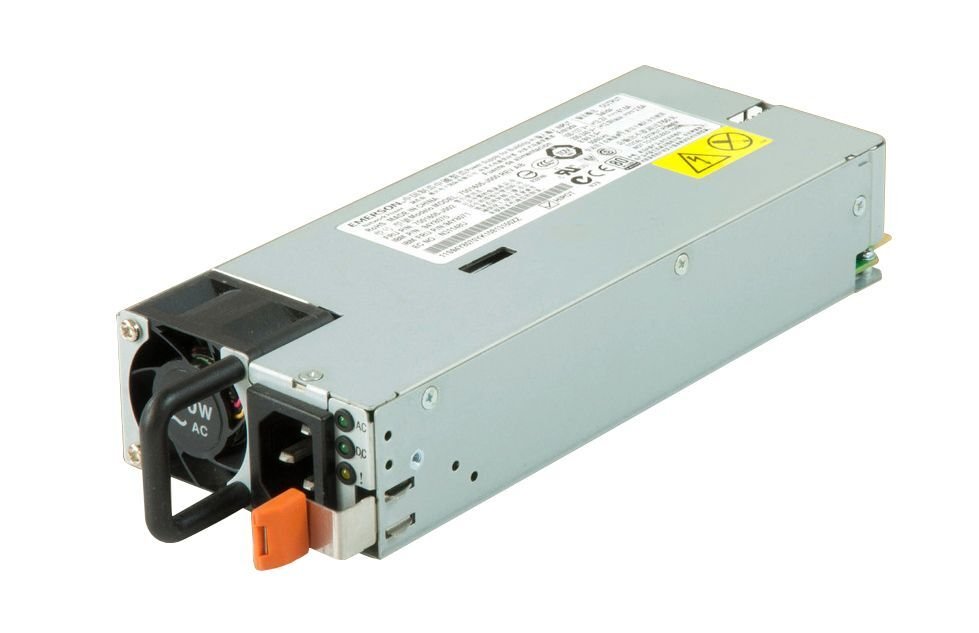 IBM 750-Watts Power Supply - 94Y8071