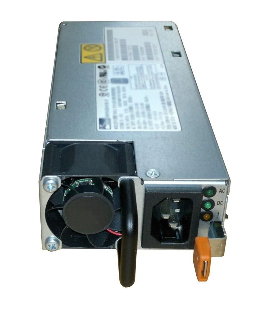 IBM 900-Watts Power Supply - 94Y8073