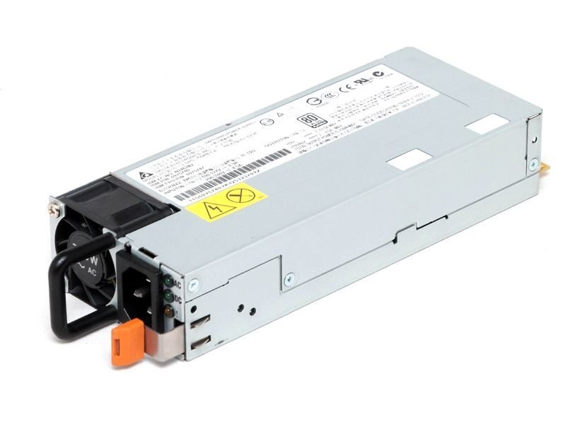 IBM 750-Watts Power Supply - 94Y8078