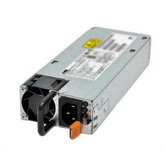 IBM 460-Watts Power Supply - 94Y8082
