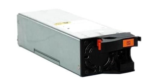 IBM 460-Watts Power Supply - 94Y8085