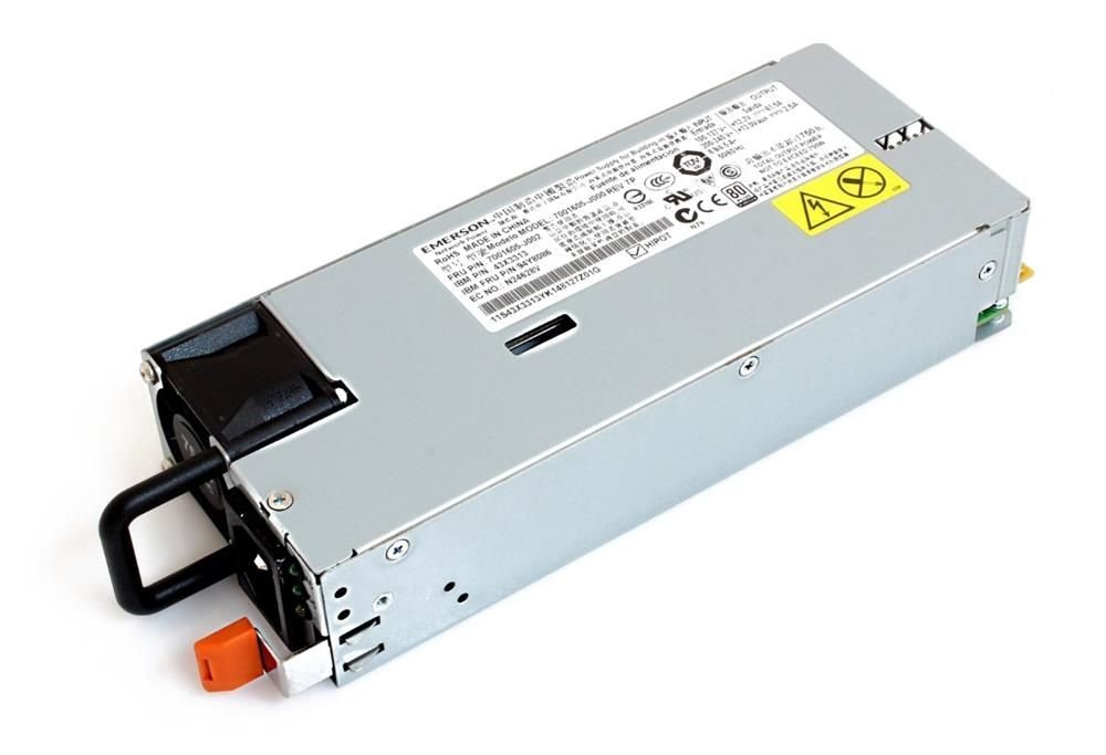IBM 750-Watts Power Supply - 94Y8086