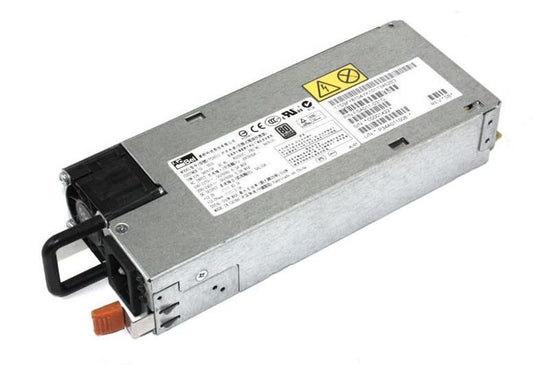 IBM 550-Watts Power Supply - 94Y8105