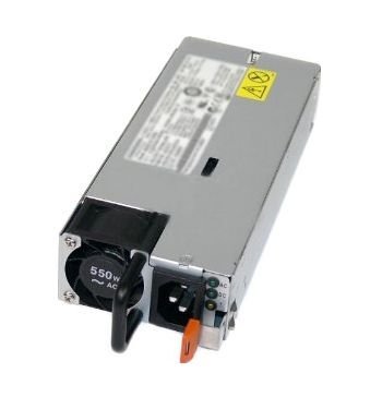 IBM 550-Watts Power Supply - 94Y8112