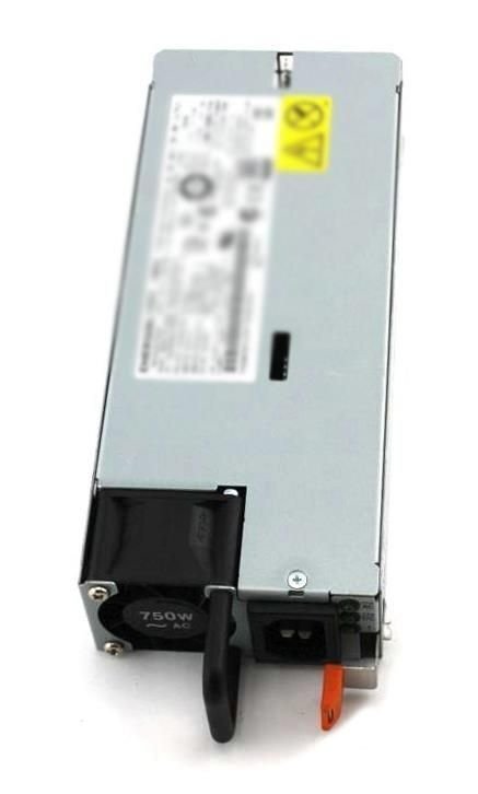 IBM 750-Watts Power Supply - 94Y8114