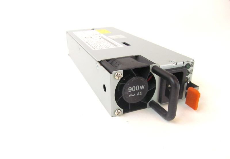 Lenovo 900-Watts Power Supply - 94Y8117
