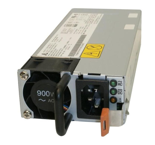 Lenovo 900-Watts Power Supply - 94Y8120